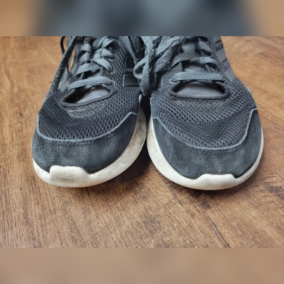 Adidas sneakers - Picture 3 of 7